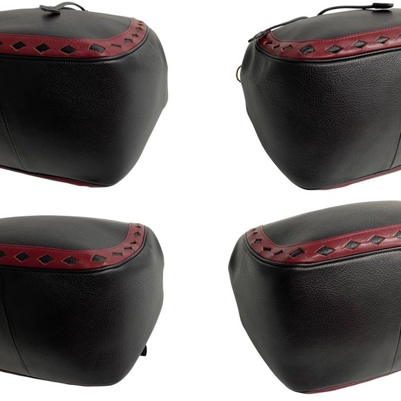 Saint Laurent Handbag - Picture 10 of 10